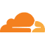 Cloudflare Pages