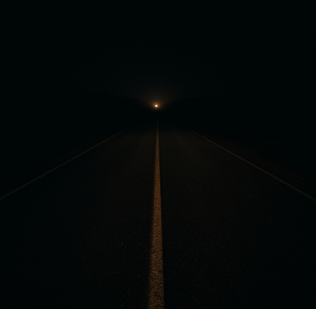 Walk with me Walk with me