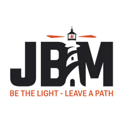 The RealJBMangum